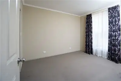 Sixth view of Homely house listing, 85 Centenary Circuit, Andrews Farm SA 5114