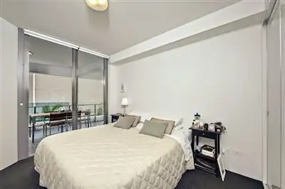Sixth view of Homely unit listing, 1108/45 Duncan Street, West End QLD 4101
