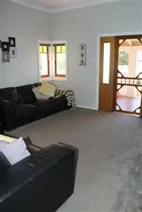 Sixth view of Homely house listing, 41 Becker Street, Cobar NSW 2835