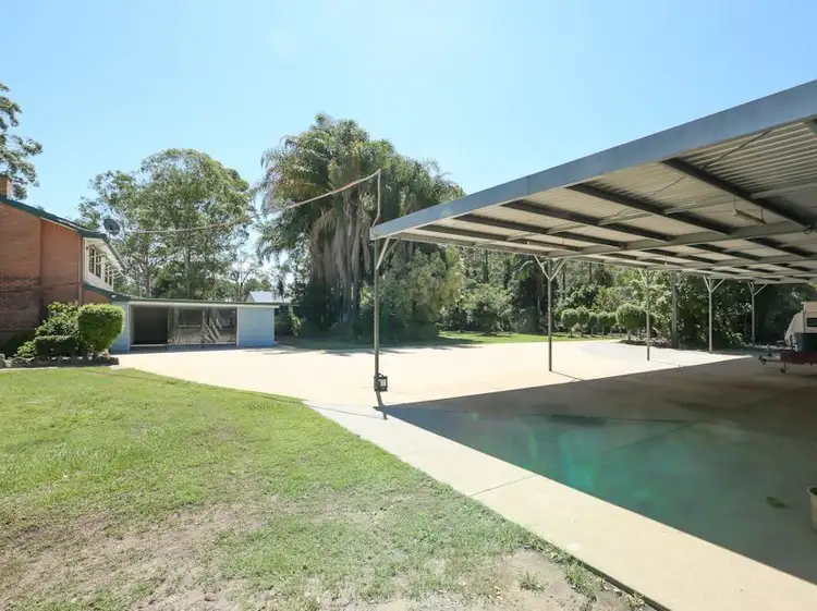 Sixth view of Homely rural property listing, 55 Bobermien Road, Logan Village QLD 4207