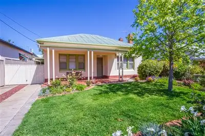 Main view of Homely house listing, 18 Cumberland Avenue, Cumberland Park SA 5041