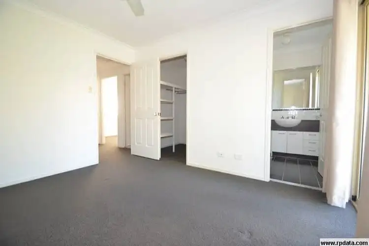 Sixth view of Homely townhouse listing, 10/31 Archipelago Street, Pacific Pines QLD 4211