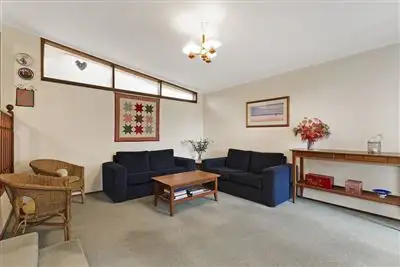 Fourth view of Homely house listing, 19 Muir Street, Mount Waverley VIC 3149