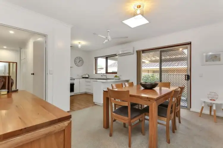 Third view of Homely house listing, 60 Glen Stuart Road, Magill SA 5072
