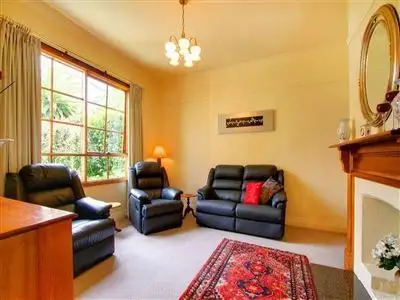 Fourth view of Homely house listing, 67 High Street, East Launceston TAS 7250