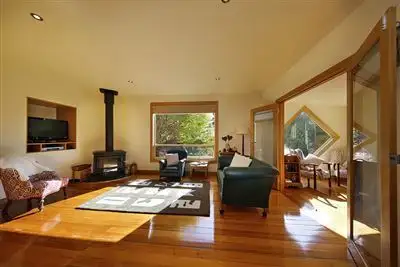 Third view of Homely house listing, 13 Logan Street, Leith TAS 7315