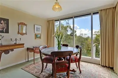 Fifth view of Homely house listing, 73 Olinda Grove, Mount Nelson TAS 7007