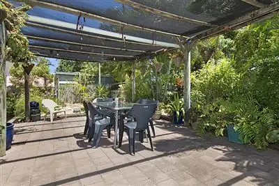 Seventh view of Homely house listing, 64 Munroe Street, Wulguru QLD 4811