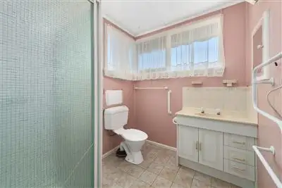 Sixth view of Homely house listing, 73 Corranga Drive, Chigwell TAS 7011