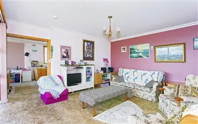 Seventh view of Homely house listing, 5 Balaka Place, Newstead TAS 7250