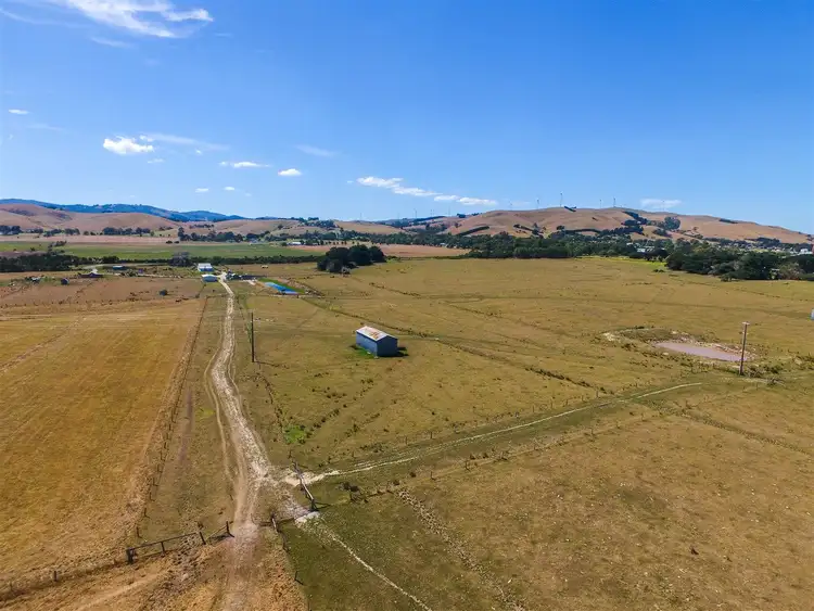 Fifth view of Homely rural property listing, 65 Lower Toora Road, Toora VIC 3962