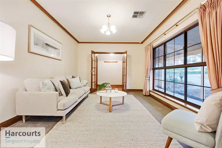 Fourth view of Homely house listing, 26 Jordan Drive, One Tree Hill SA 5114