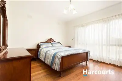 Sixth view of Homely house listing, 167 Main Street, Thomastown VIC 3074