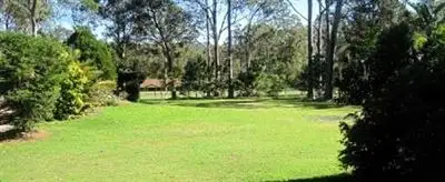 Fourth view of Homely house listing, 5 Renford Court, Ormeau QLD
