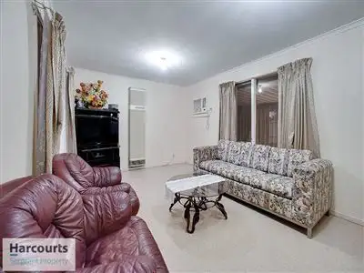 Third view of Homely house listing, 10 Piper Street, Parafield Gardens SA 5107