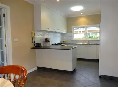 Second view of Homely house listing, 24 Phillipson Street, Wangaratta VIC