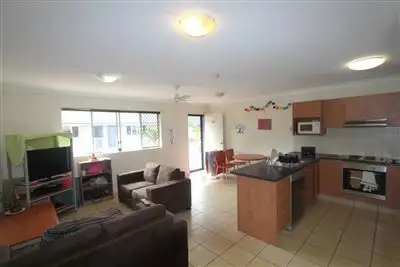 Second view of Homely unit listing, 24/129 Currumburra Road, Ashmore QLD 4214