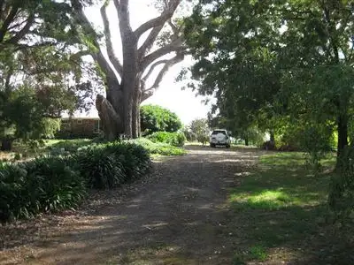 Sixth view of Homely rural property listing, 426 Preston Road, North Motton TAS 7315