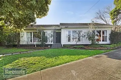 Main view of Homely house listing, 127 Francis Street, Belmont VIC 3216
