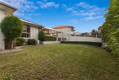 Fifth view of Homely house listing, 79 Daintree Drive, Albion Park NSW 2527
