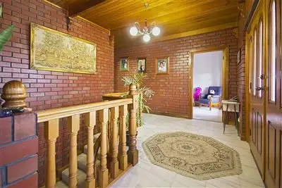 Second view of Homely house listing, 12 Kismet Avenue, Highbury SA 5089