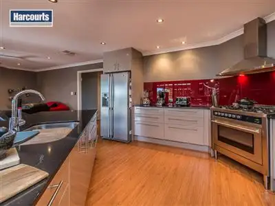 Second view of Homely house listing, 24 Honeypot Road, Lower Chittering WA 6084