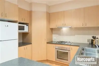 Fourth view of Homely house listing, 27 Portchester Boulevard, Beaconsfield VIC 3807