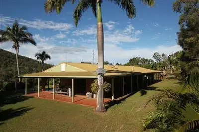 Main view of Homely house listing, 371 Adelaide Park Road, Yeppoon QLD 4703