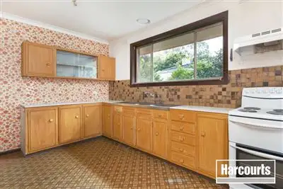 Sixth view of Homely house listing, 22 Lyall Road, Berwick VIC 3806