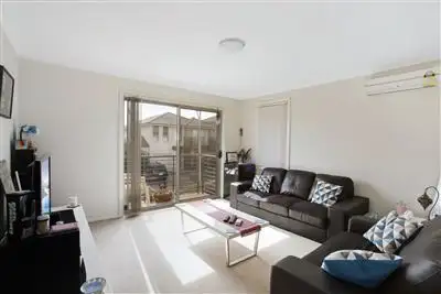 Fourth view of Homely house listing, 36 Kippax Avenue, Leumeah NSW 2560