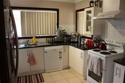 Third view of Homely house listing, 23 Margaret St, Cobar NSW 2835