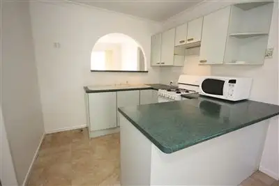 Fifth view of Homely house listing, 8 Primrose Cl, Wavell Heights QLD 4012