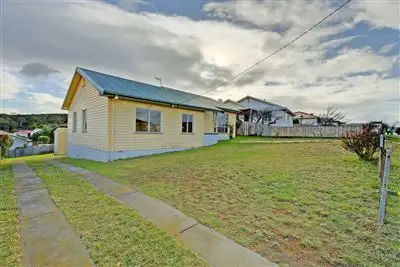 Main view of Homely house listing, 50 Montagu Bay Road, Montagu Bay TAS 7018