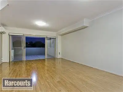 Second view of Homely unit listing, 6/505 Boundary Street, Spring Hill QLD 4000