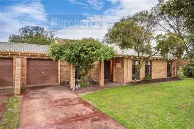 1 Coates Street, Broadwater WA 6280