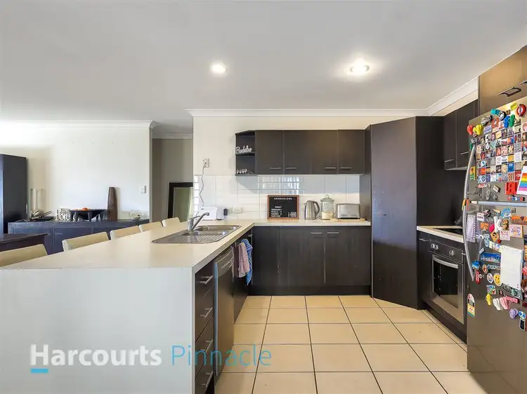 Fifth view of Homely house listing, 94 Tibrogargan Drive, Narangba QLD 4504