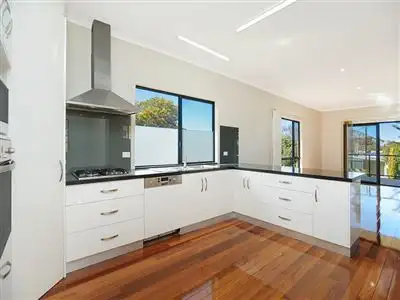 Second view of Homely house listing, 25A Galpin Ave, Goolwa South SA 5214