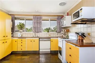 Fourth view of Homely house listing, 9 Mullane Avenue, Baulkham Hills NSW 2153