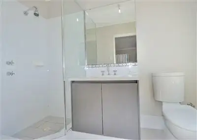 Third view of Homely house listing, 3 Erskine Way, Baldivis WA 6171