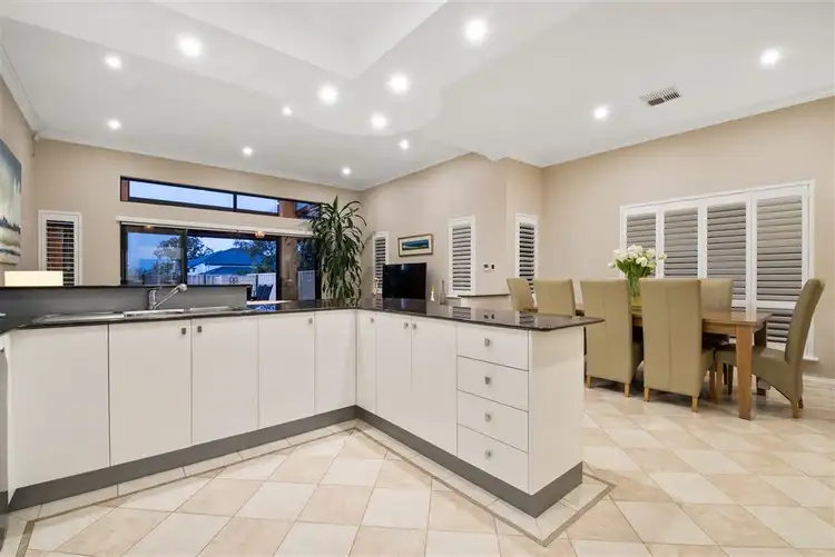 Fourth view of Homely house listing, 26 Kemp Road, Mount Pleasant WA 6153