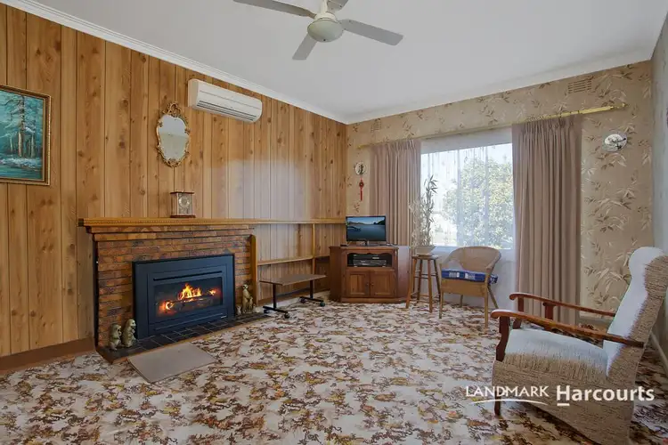 Third view of Homely house listing, 1 Miller Crescent, Hamilton VIC 3300