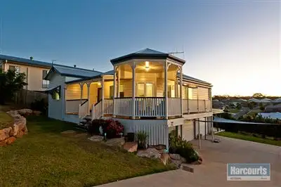 Main view of Homely house listing, 39 Stark Drive, Narangba QLD 4504