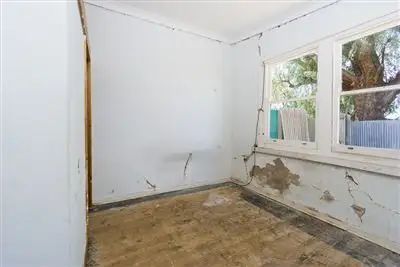 Fifth view of Homely house listing, 12 George Street, Wasleys SA 5400