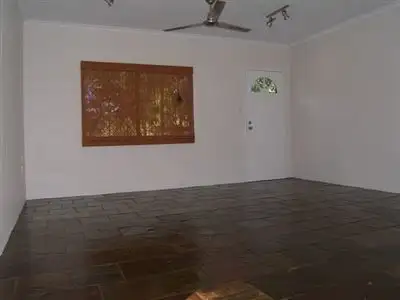 Seventh view of Homely house listing, 18 Cassava Street, Holloways Beach QLD 4878