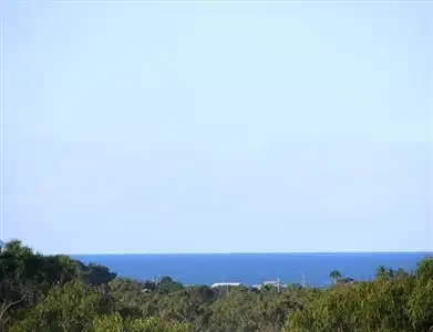 Second view of Homely house listing, 34 Fred Lawn Drive, Yeppoon QLD 4703