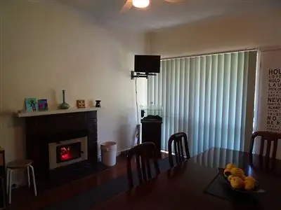 Fifth view of Homely house listing, 72 Lock Street, Manjimup WA 6258