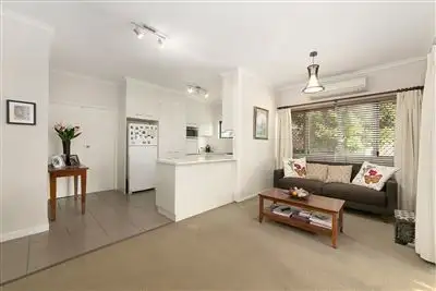 Second view of Homely house listing, 42 Fegen Drive, Moorooka QLD 4105