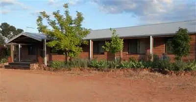 142 Clune Road, Gingin WA 6503