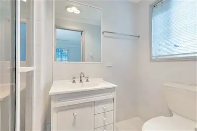 Sixth view of Homely townhouse listing, 49/99 Short St, Boronia Heights QLD 4124