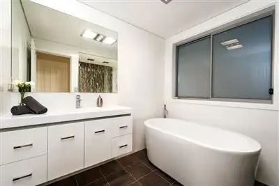 Sixth view of Homely house listing, 5 Kath Place, Kings Langley NSW 2147